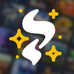 Playtopia icon