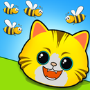 Save The Cat: Draw To Save APK