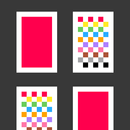 Memory Game : Color APK