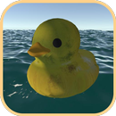 Plastic Duck Simulator APK
