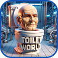 Toilet World