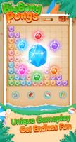BigBang PopStar - Pongs Puzzle 截圖 2