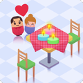 Table Please !