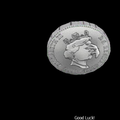 Coin Toss