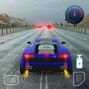 Extreme Speed Car Racing 3D Ga APK