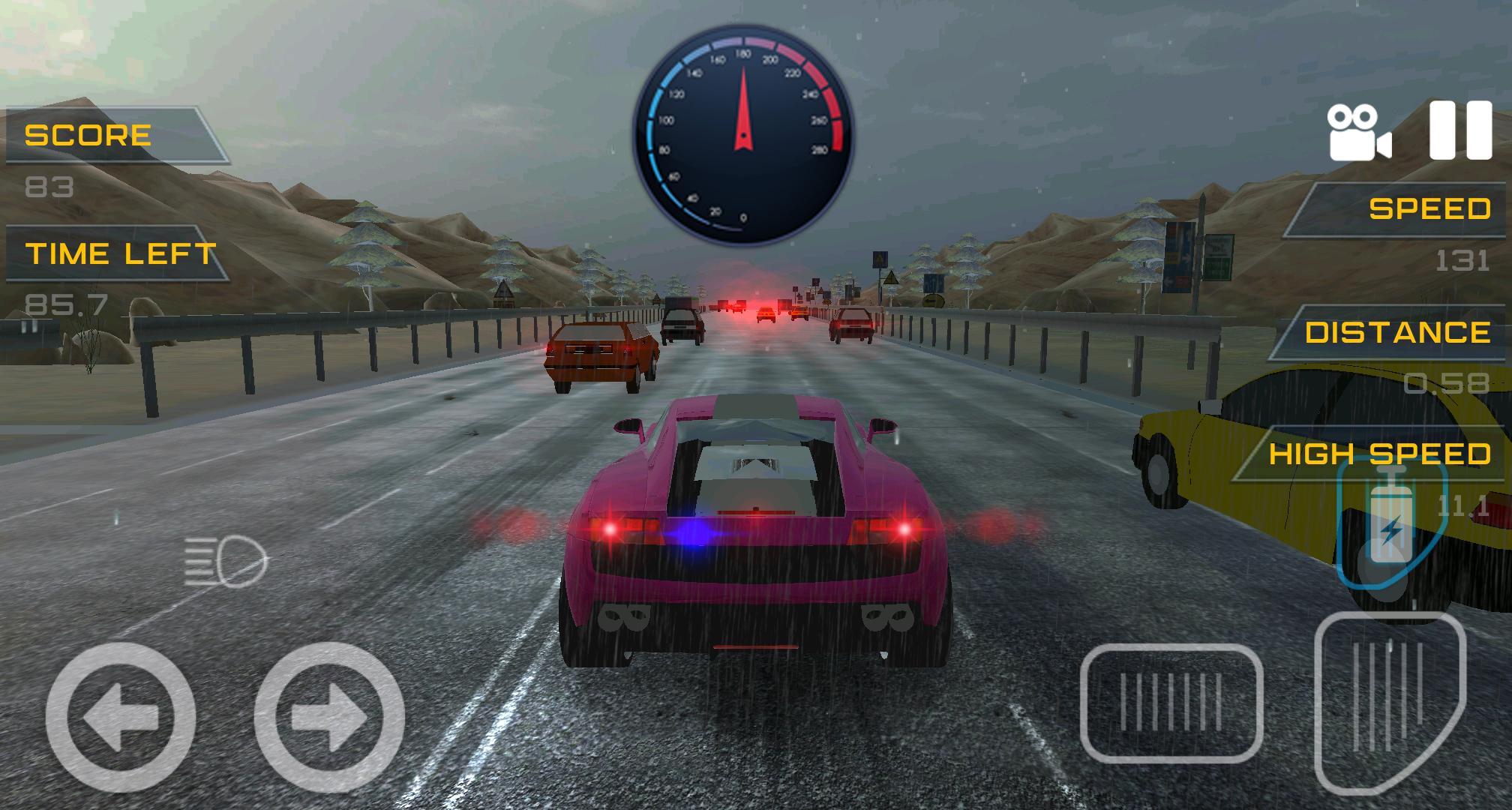 Песня speeding cars speed up. Игра СПИД кар рейсинг 3 д. Extreme Speed. Игра на Android экстремальные посадки. Extreme Speed deformed Train.