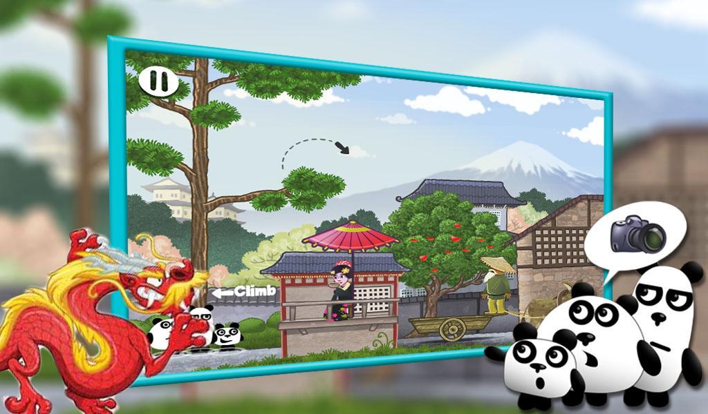 3 pandas 2 night game. 3 Pandas. 3 Pandas игры. 3 Pandas in Japan. 3 Pandas in Japan : Adventure.
