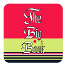 Alcoholics Anonymous Big Book  APK