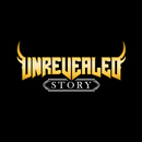 Unrevealed Story APK