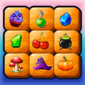 Mystery Tile: Tile Match Game