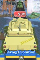 Ukraine war army evolution run اسکرین شاٹ 2