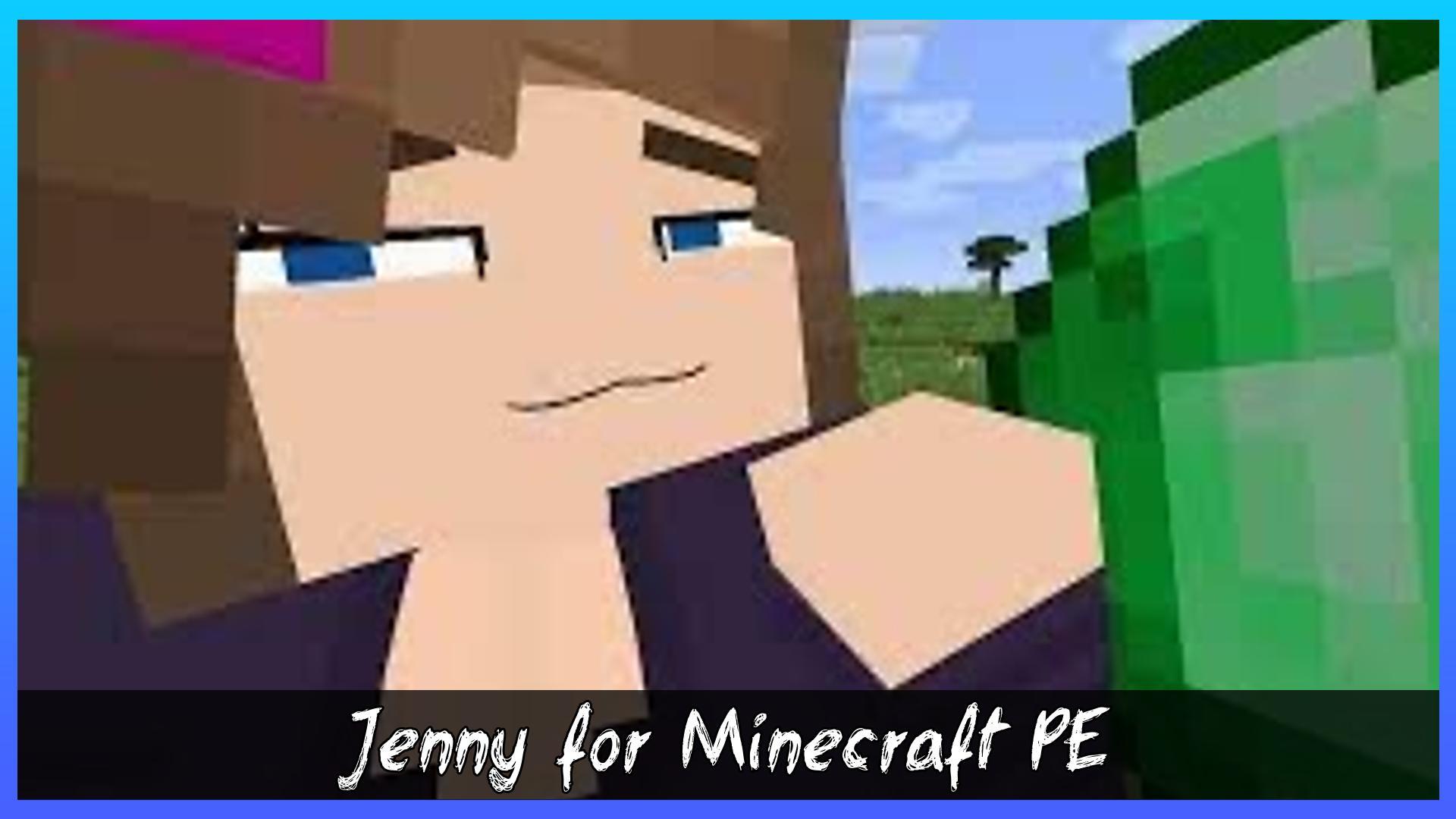 Jenny mod 1.20 на андроид. Дженни мод майнкрафт. Jenny Mod последняя версия. SLIPPYT Jenny Mod 1 18 2. Jenny Mod 1.20.1.