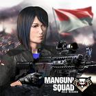 Manguni Squad icône