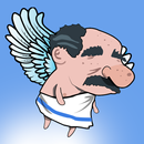 Icarus's Journey APK
