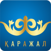 Karazhal APK