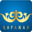 Karazhal APK