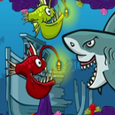 Big Feed Fish And the grow Monster Advice APK