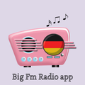 Big Fm Radio app