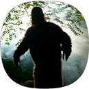 BigFoot Sounds APK