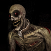 Shaitan - Horror Puzzle Escape