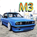 E30 E46 E39 F10 CITY AND DRIVI APK