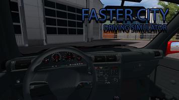 E30 E46 E39 F10 CITY AND DRIVI screenshot 1