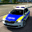 Police Ultimate  Cars Police C