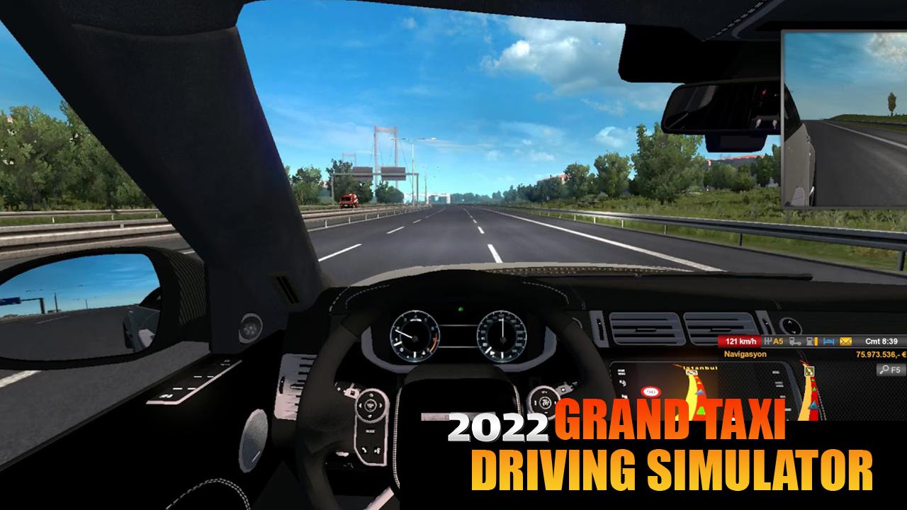 In Drive такси. Taxi SIM 2022. Taxi SIM 2022 APK. Taxi Simulator 2022. Taxi life a city driving simulator чит