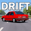 ULTIMATE SAHIN DRIFT SCHOOL DR