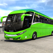 Ultimate Coach Bus Driving Simulator 2022