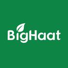 BigHaat icon