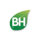 BigHaat Smart Farming App APK