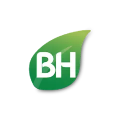 BigHaat Smart Farming App