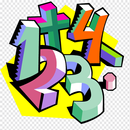 Number Trivia-APK