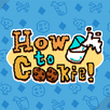 How To Cookie APK