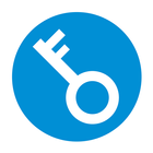 RentalHost icon