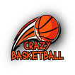 Crazy Basketball