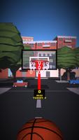 Crazy Basketball скриншот 1