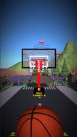 Crazy Basketball screenshot 2