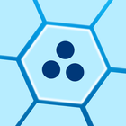 Mathologic: Math puzzle game Zeichen