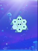 Mathologic: Math puzzle game Screenshot 3