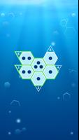 Mathologic: Math puzzle game Screenshot 1