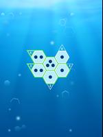 Mathologic: Math puzzle game Screenshot 2
