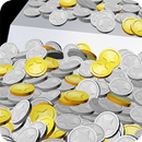 The Real Coin Pusher APK