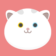 Descarga de APK de Gato bate - Juegos para gatos para Android
