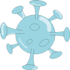 Antivirus Clicker APK