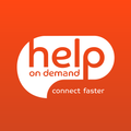 Help On Demand