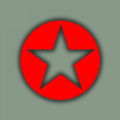 Conquer Club