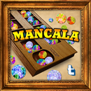 Triqqy Mancala APK