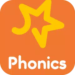 Hooked on Phonics Learn & Read APK download